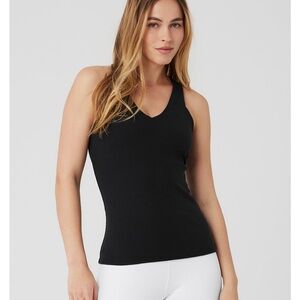 Alo Elevate Tank